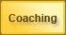 Coaching