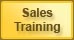 Sales Training