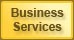 Business Services