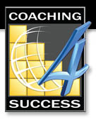 Coaching 4 Success, Inc.