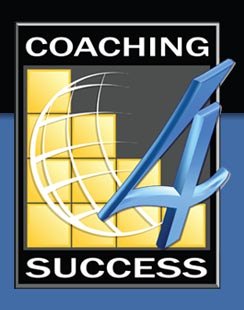 Coaching 4 Success, Inc.